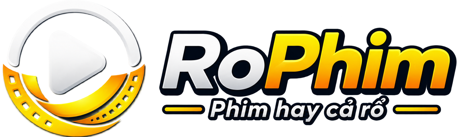 Rophim -  Kênh Chính Đã Bị Chặn Truy cập để xem phim
